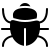 Bug Bounty